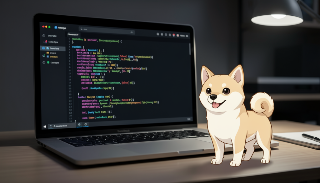 採用面接の課題に潜む罠！Gitフックを悪用したマルウェアの手口