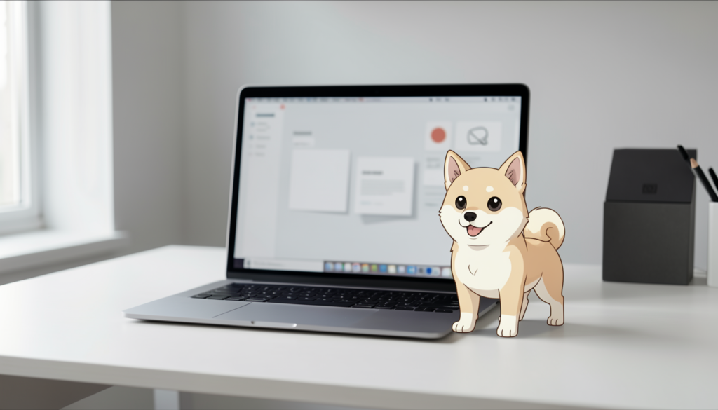 PC価格が平均14万円へ。なぜ安くならないのか、今すぐ取るべき対策とは