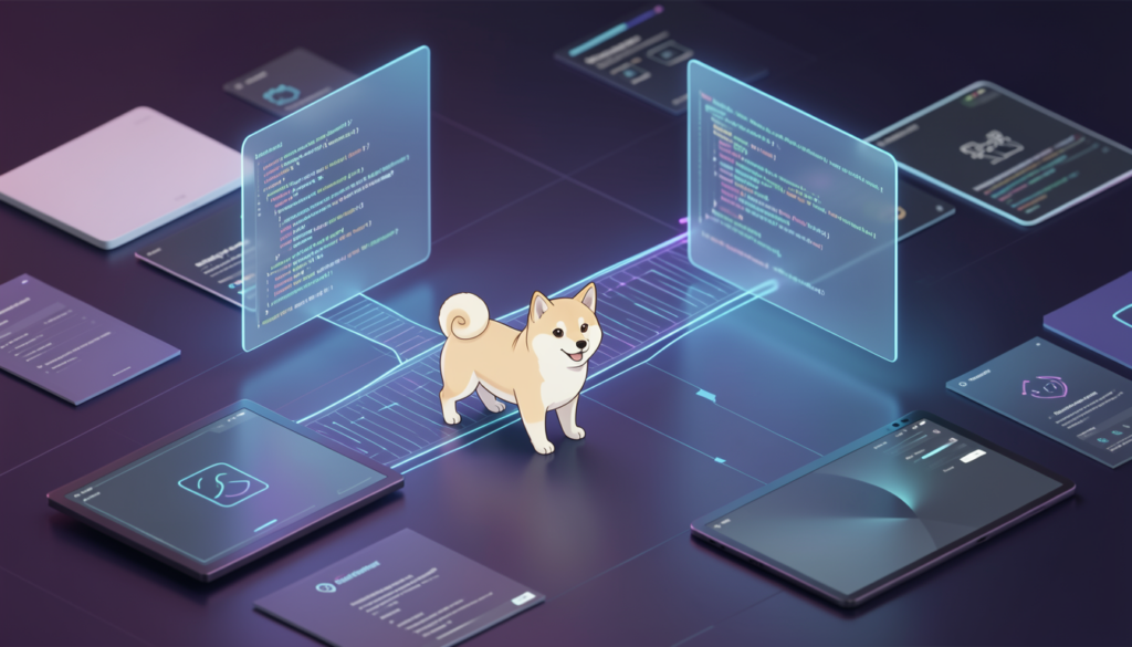 CursorサブスクでClaude Codeを運用？「cursor-bridge」の仕組みと注意点