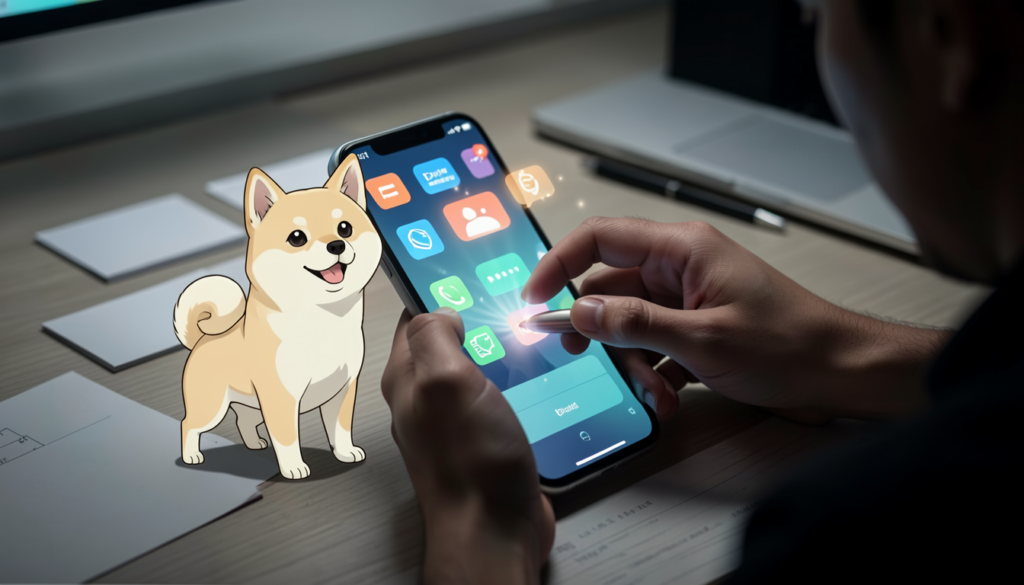 なぜ集中力は47秒で切れるのか？スマホ時代の注意散漫から脱出する方法