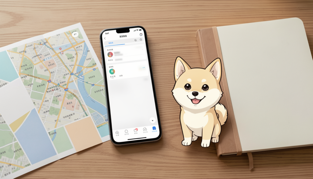 熊本震度7から考える、スマホだけに頼らない「テック防災」の現実