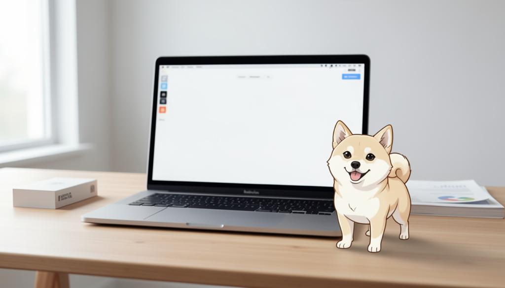 Apple製品が高騰中？新リースプログラム「Apple Upgrade」の仕組みと注意点