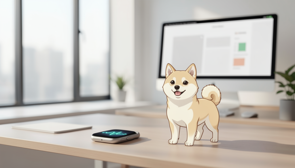 会議中のノート取りが不要に？Apple Watch版Granolaが革新的すぎた