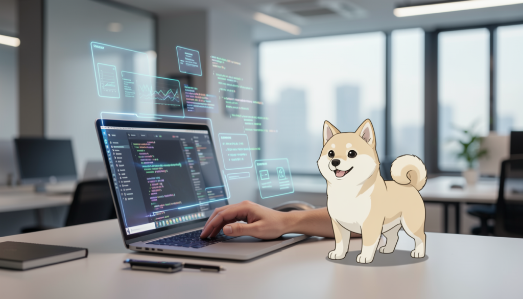 GitHub CopilotにGrok 4.5登場！マルチステップ実行で何が変わる？