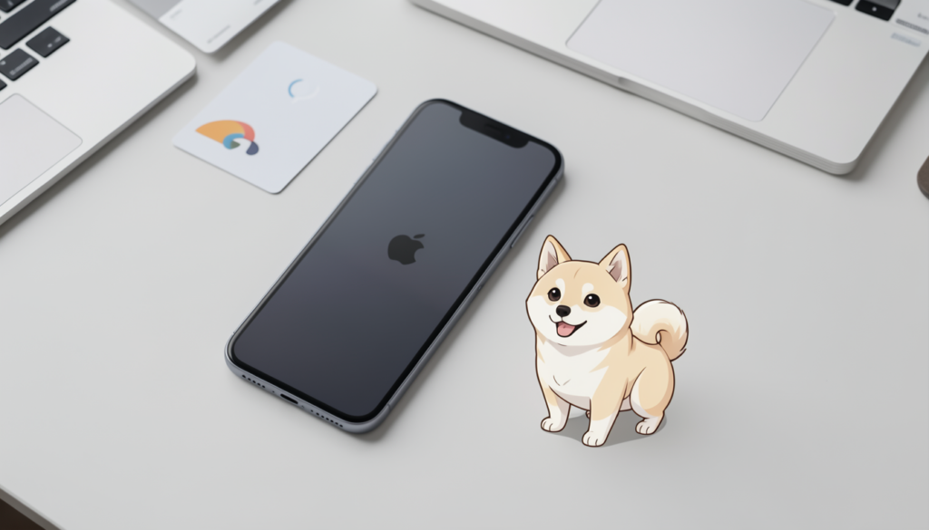 iPhone Airを9ヶ月使って分かった「薄さ」の代償。Proユーザーが後悔した意外なポイントとは？