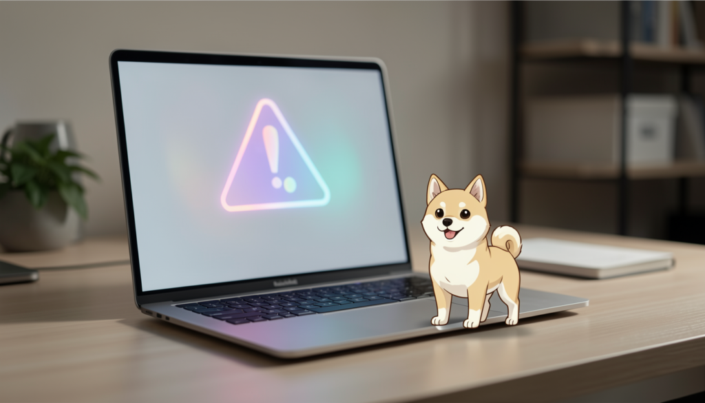 MacBook Airが深刻な品薄に。今買うべきか待つべきか、冷静に考えよう