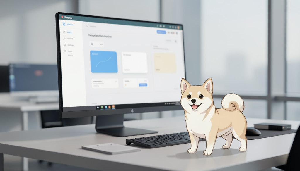 Microsoft Skill Recorderの凄さと限界：PC作業の録画でAI自動化は実用的か