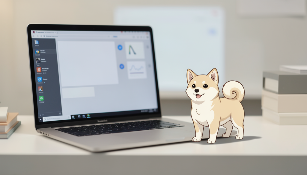 Windows11に勝手に追加される「OneDrive Photos」をどう整理すべきか