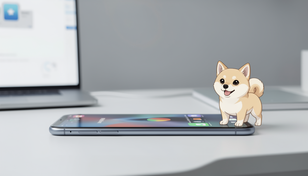 Google Pixel 11 Pro Foldは買いか？耐久性と進化を冷静に分析