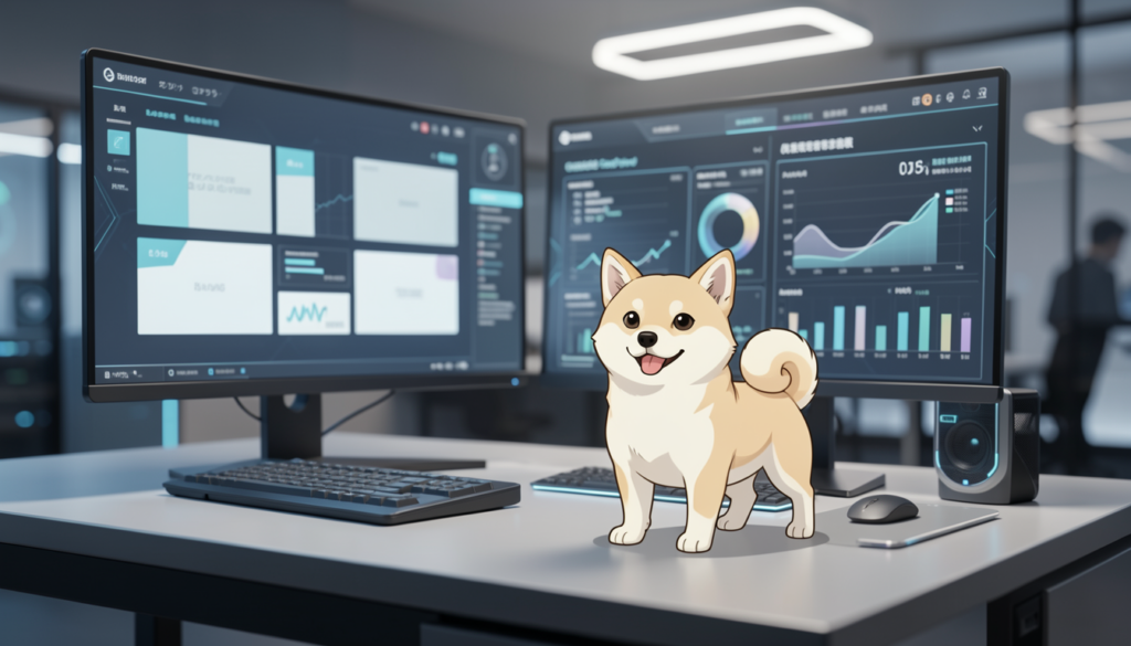 DeepSeek V4 Proの実力は本物か？AIコスト革命の現実を冷静に見る
