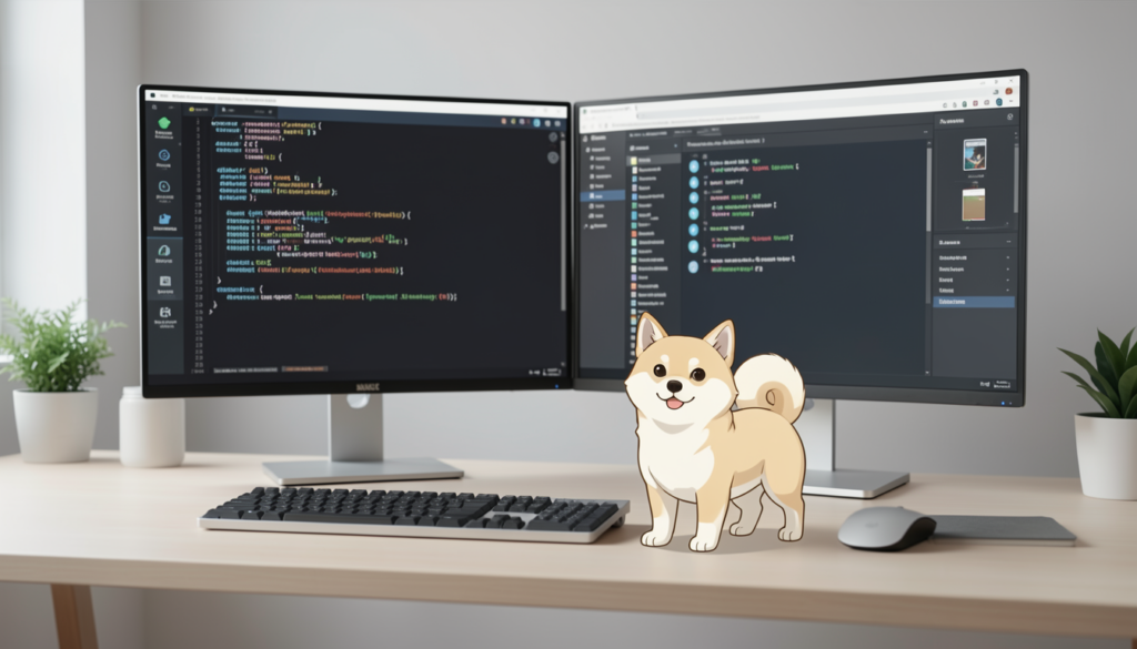 なぜエンジニアはWindowsを卒業するのか？Linux採用の裏側を紐解く