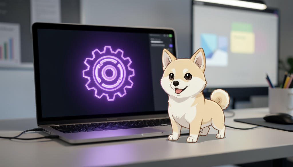 Bun 1.4の公開情報とNode.js環境からの移行判断基準