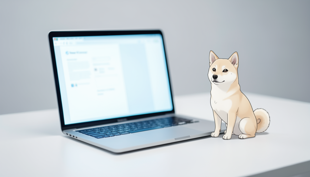 Googleドキュメントを装った偽招待状、なぜ研究者まで騙されたのか