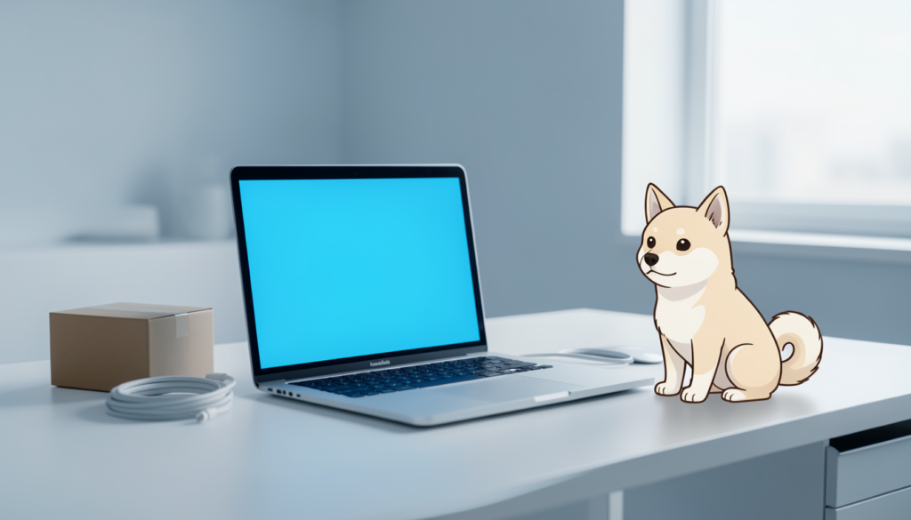 就職試験のコード実行でPC乗っ取り？狙われる開発者の手口