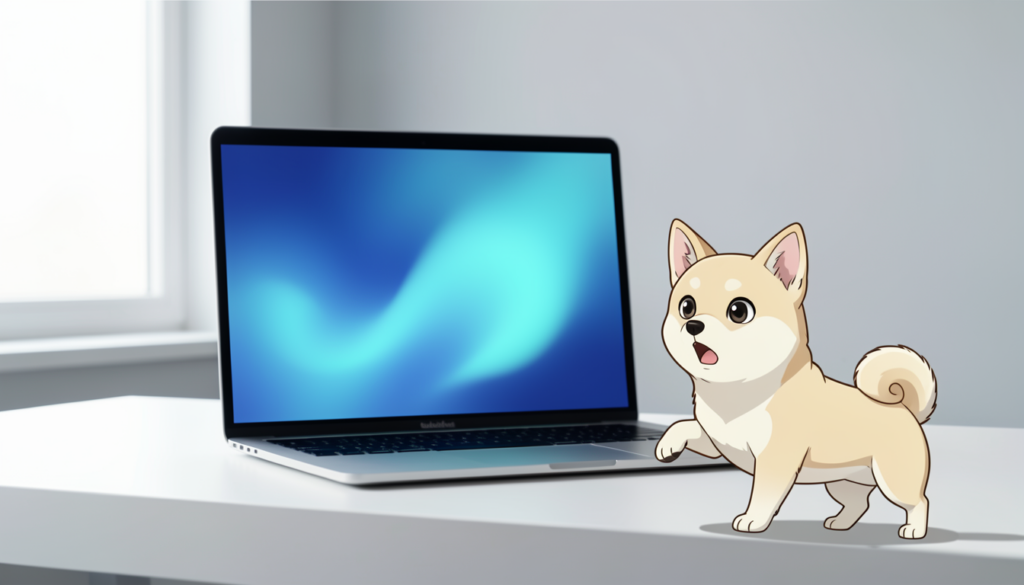 GeForce NOWのFirefox対応、遊ぶ前の確認条件