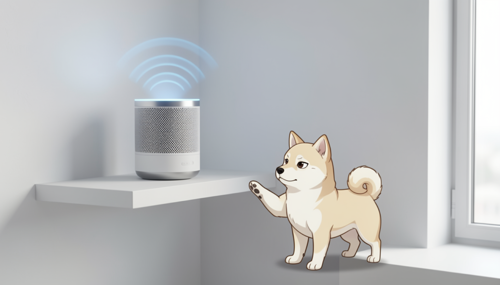 Wi-Fi 8を待つべきか：2026年のルーター更新を3条件で判断