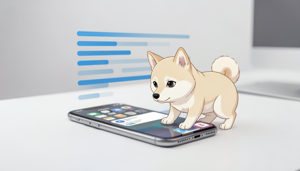 Instagram First Draftの仕組みと使える条件を整理