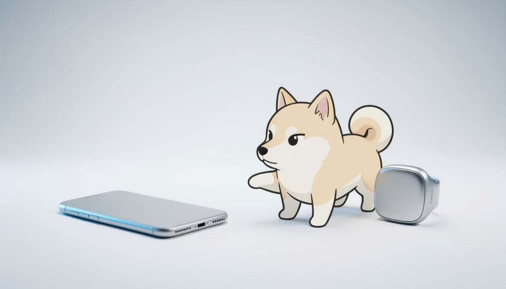 Apple現地9月9日イベント、iPhone購入判断の整理