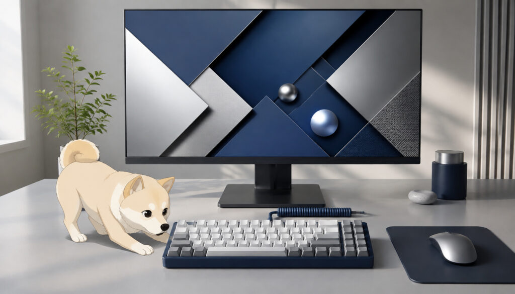 Omarchy 4.0.2の仕組みと導入条件｜AI統合Linuxを客観検証