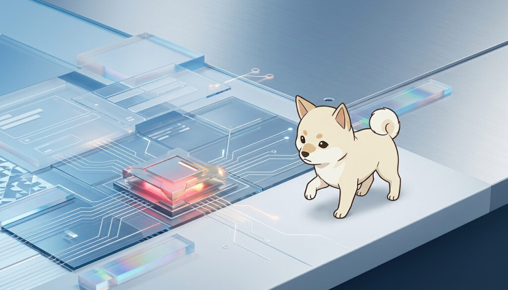 Tailwind LabsをShopifyが買収、開発継続と有償製品の行方
