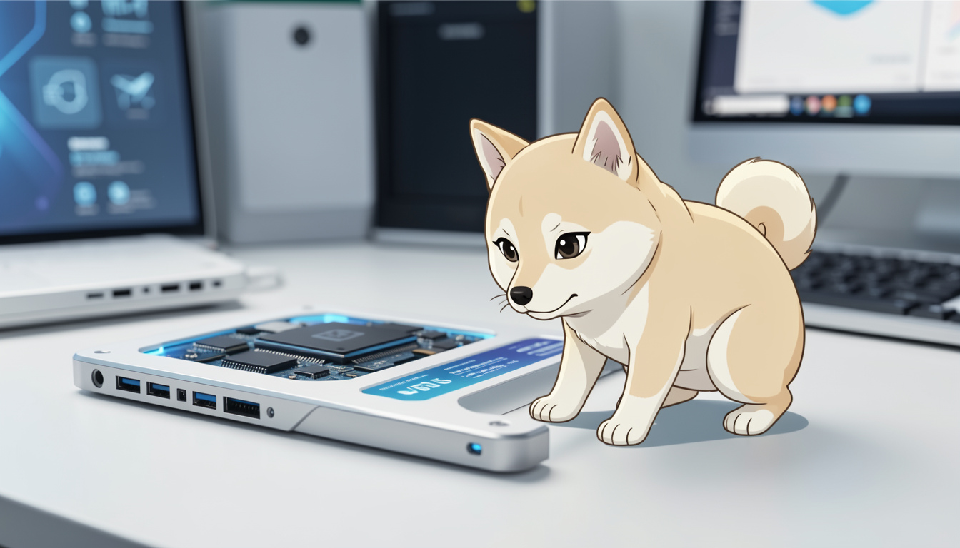 TensorRT Edge-LLMで6.4倍高速化、Jetsonでの成果を検証