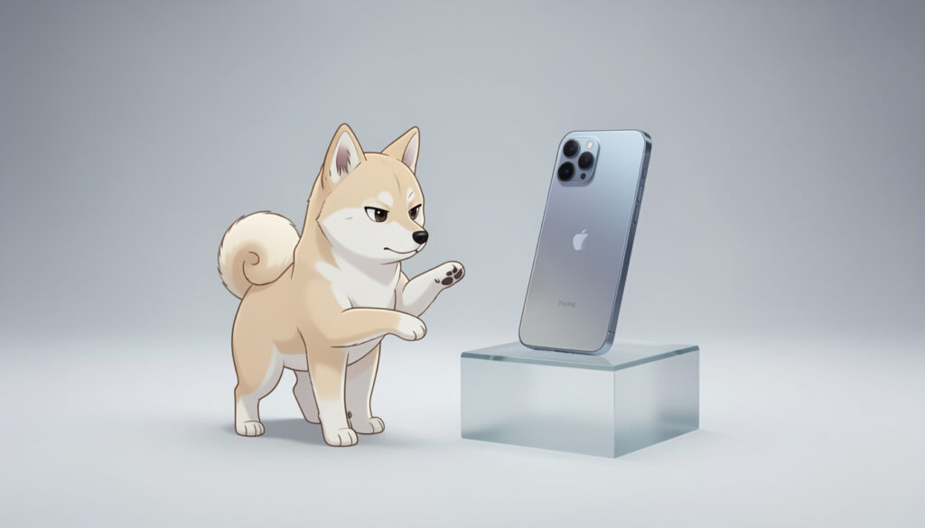 iPhone 18 Proの処理能力は？ベンチマークと発熱の公開情報から分析