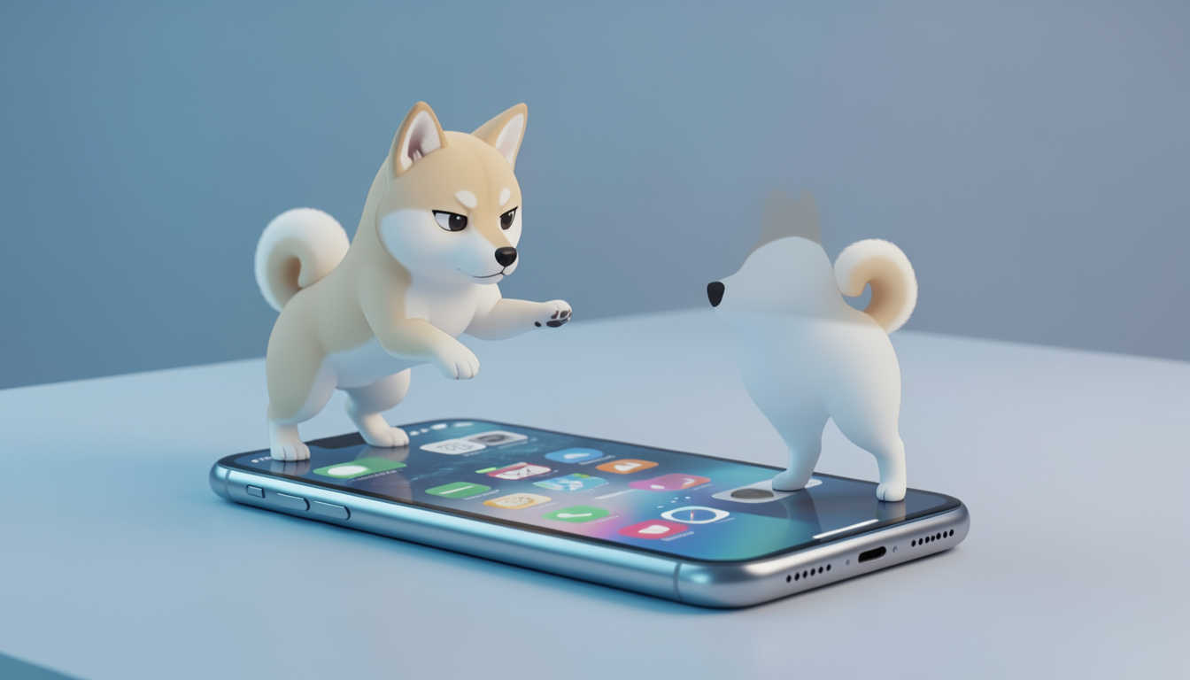 iPhone 18 Proバッテリー交換が値上げ、修理費用と変更点の分析