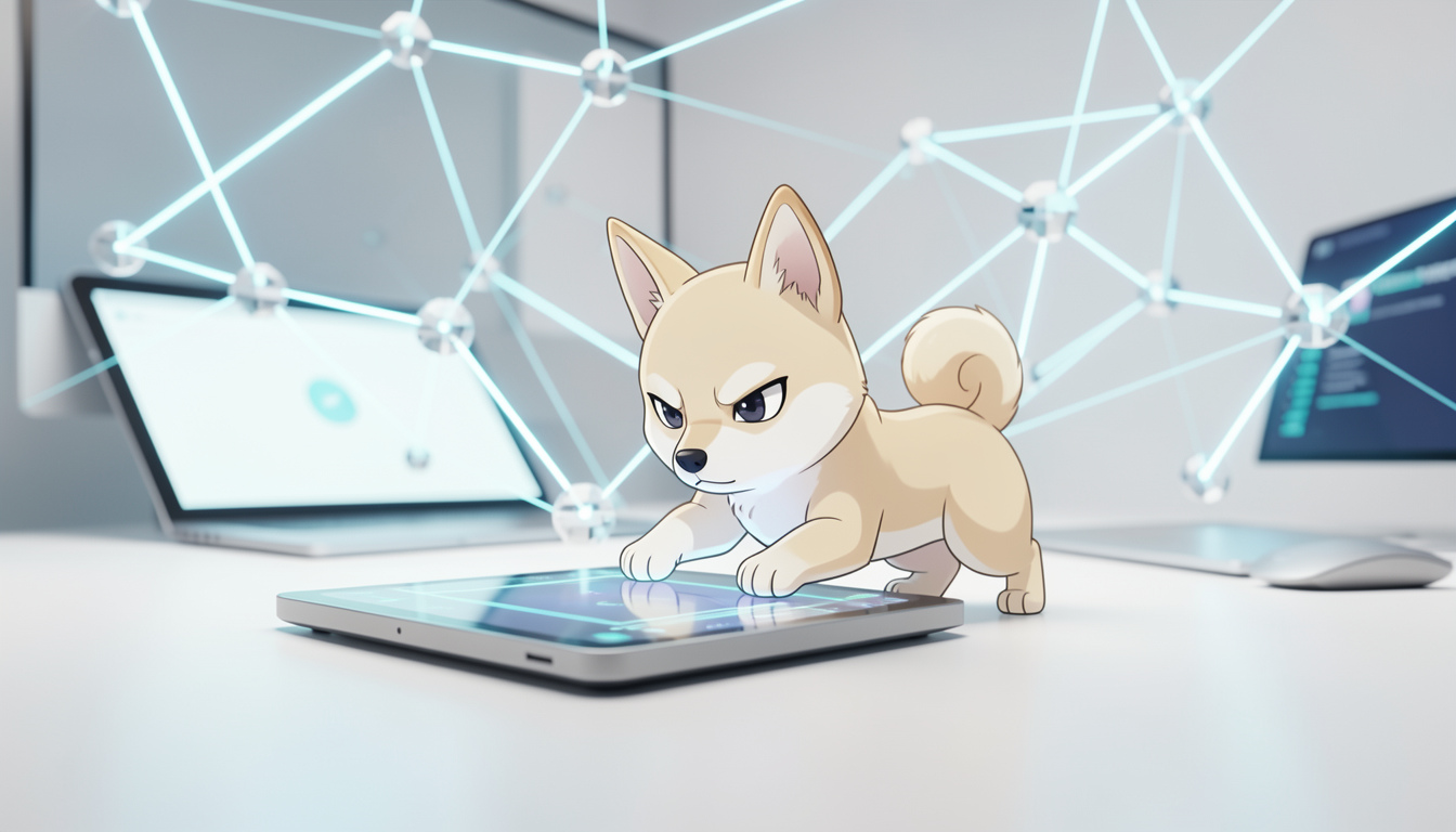 GitHub Copilot一部モデルが10月19日廃止、推奨代替と設定