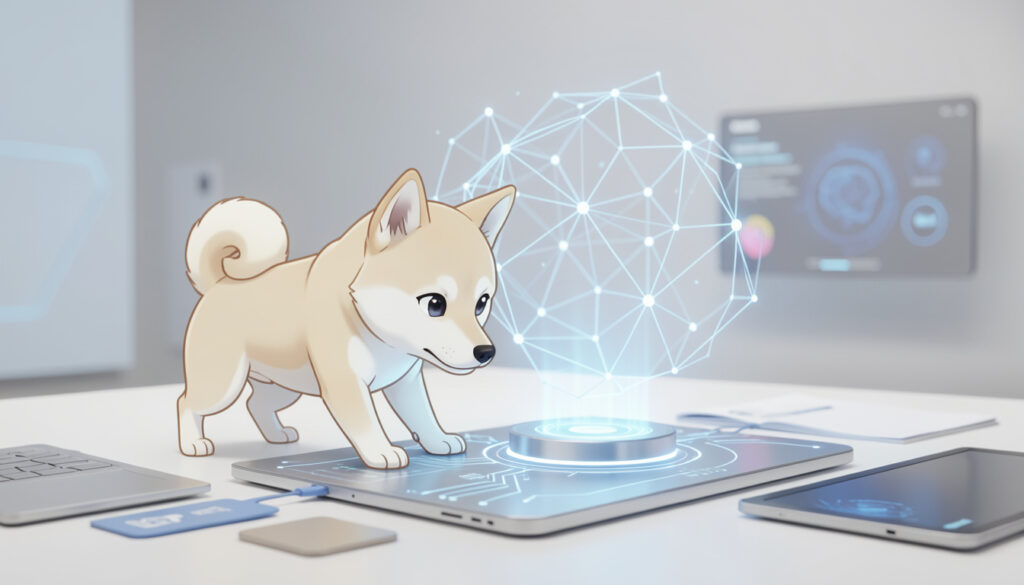 AIの反論で3割が判断を翻す 神戸大の道徳研究で何がわかったか