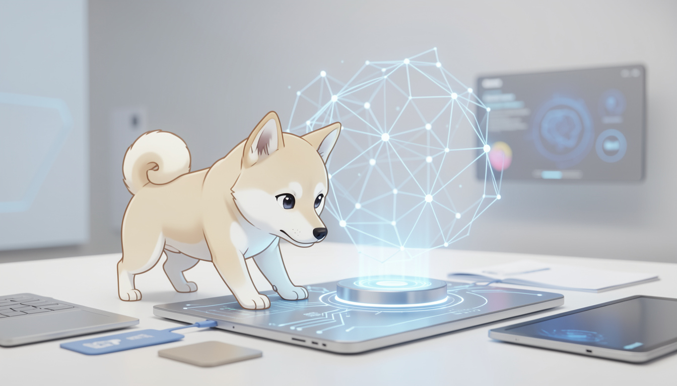 AIの反論で3割が判断を翻す 神戸大の道徳研究で何がわかったか