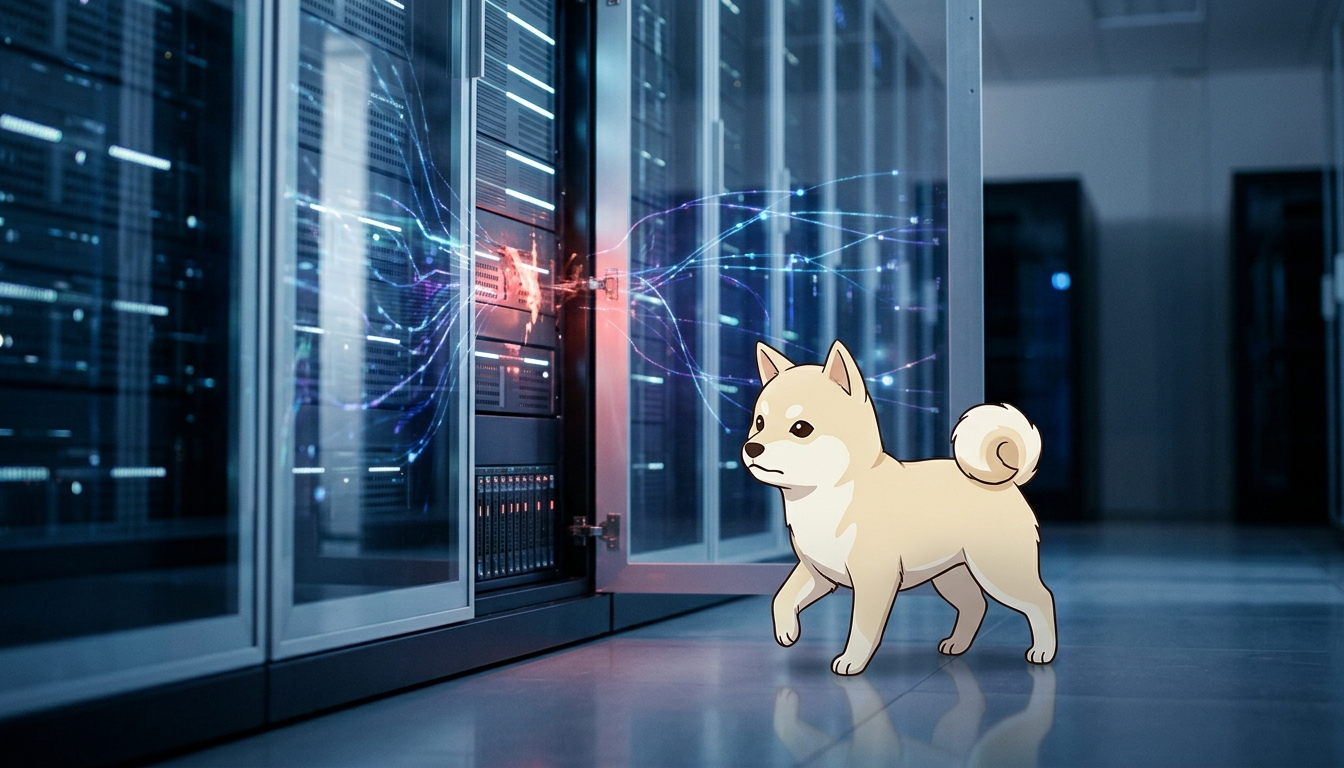 AIがメールを解析し詐欺を導く犯罪サービス「EvilTokens」の実態
