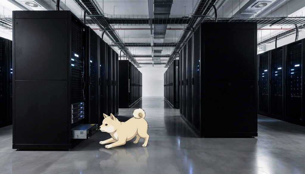 NVIDIA DSX MaxLPSの仕組みとGB300検証データから見る電力効率