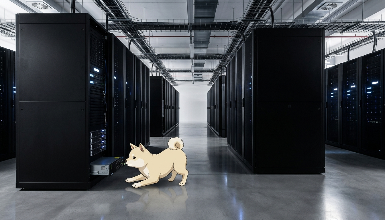 NVIDIA DSX MaxLPSの仕組みとGB300検証データから見る電力効率