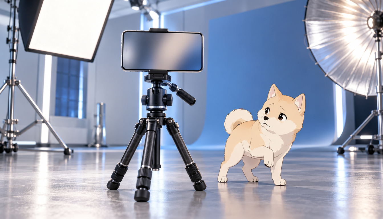 Final Cut Camera可変絞り対応|iPhone 18 Proでの違いと注意点