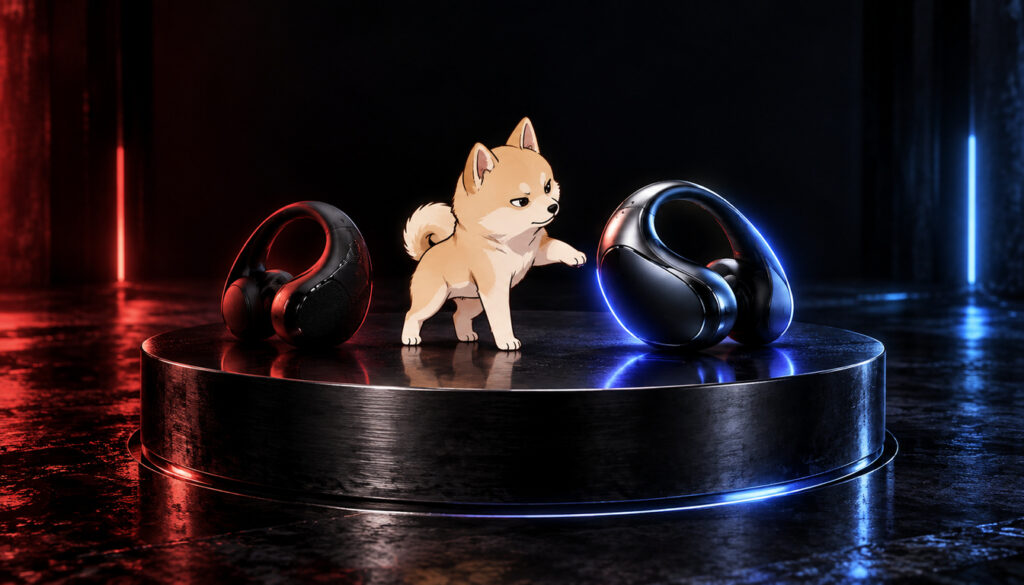 Galaxy Buds On登場！クリップ型の仕様と価格から見る特徴
