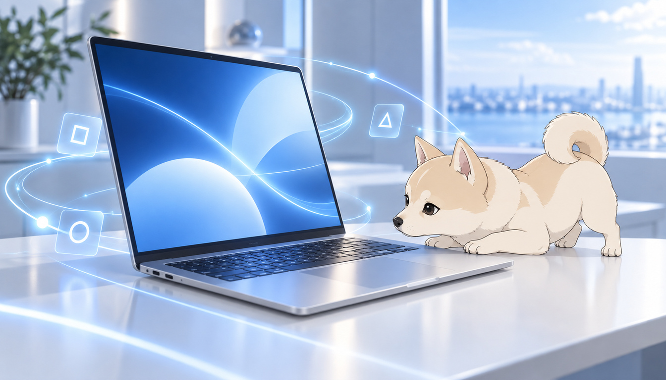 Windows画面録画ショートカットの公式情報と導入前の確認点