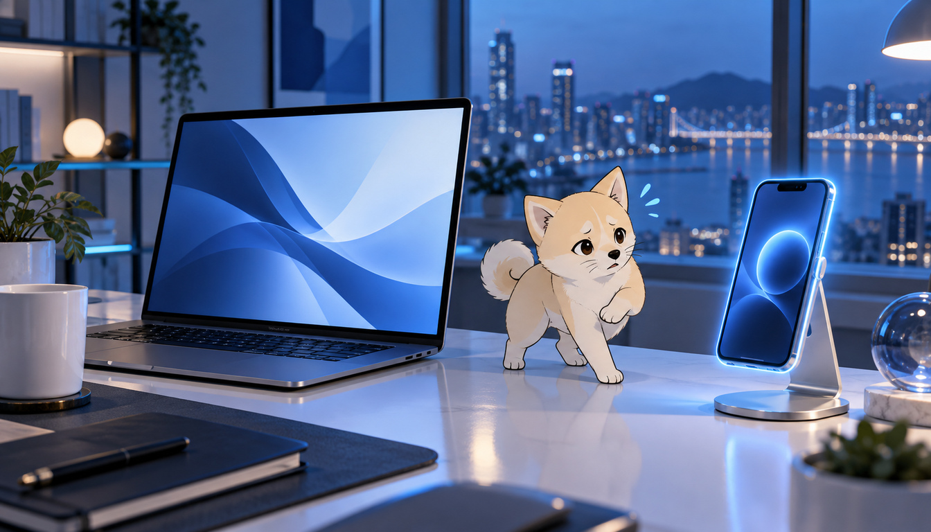 古いスマホのPC連携活用法と導入条件・安全面の注意点まとめ