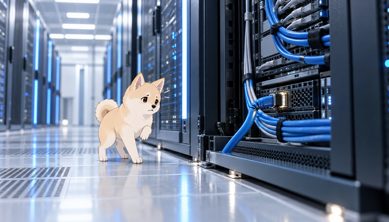 ABLENET VPSの評判は?利用者の構築記録から分かった良い点・注意点