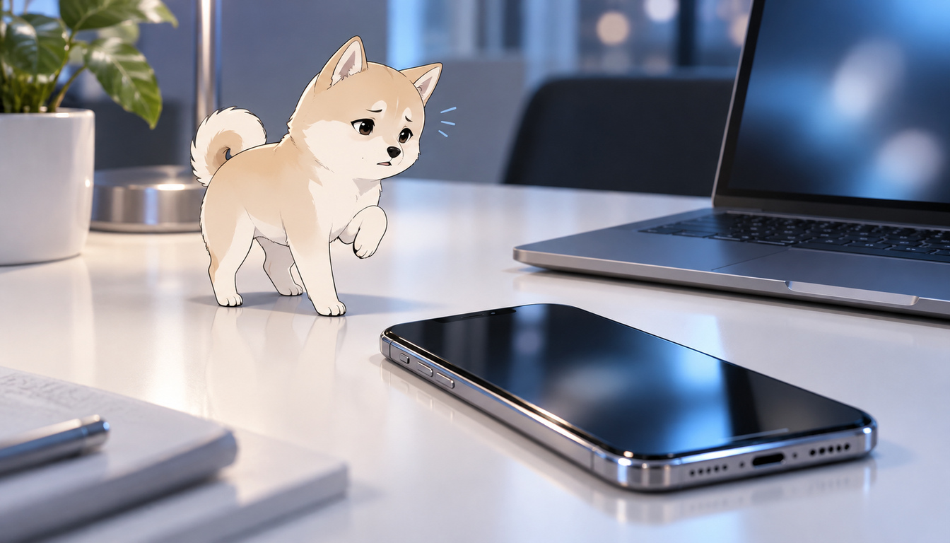 iPhone写真をPCで開く互換性優先の設定手順と保存形式の注意点