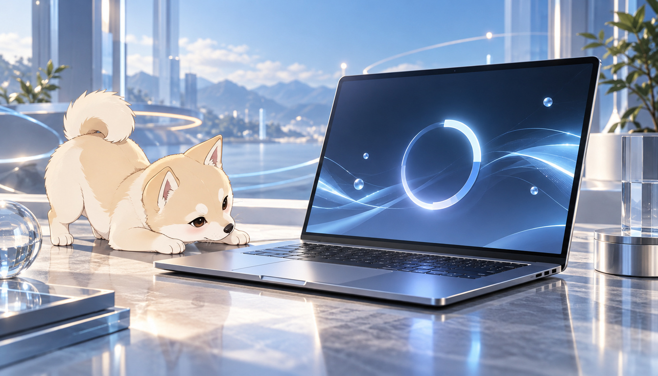 Windows 11 25H2に更新できないときの確認手順とエラー別対処法