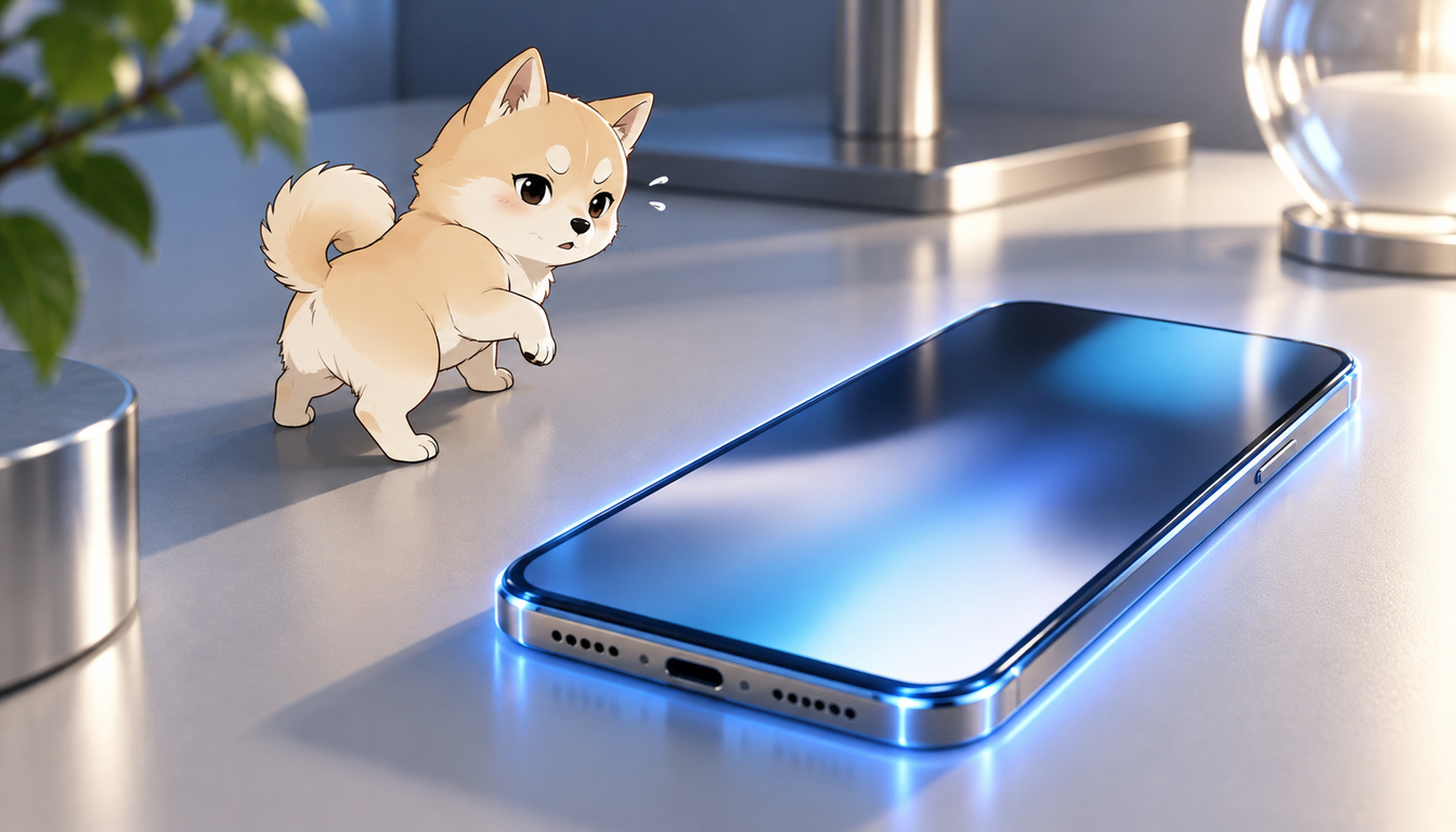 iPhoneのアプリバックグラウンド更新をオフにする手順と注意点